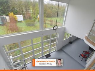  Maison � vendre 7 pi�ces 172 m�