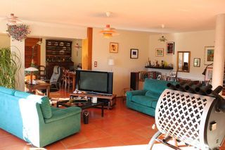  Maison � vendre 7 pi�ces 250 m�