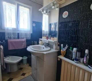  Maison � vendre 5 pi�ces 87 m�