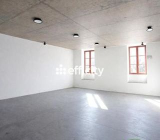  Loft � vendre 1 pi�ce 57 m�