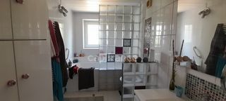  Maison � vendre 6 pi�ces 150 m�