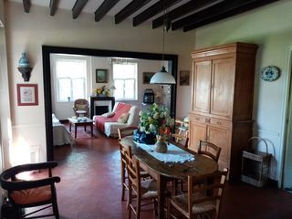  Maison � vendre 4 pi�ces 124 m�