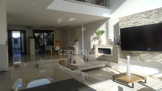  Maison � vendre 11 pi�ces 253 m�