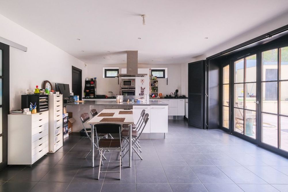 � vendre  Appartement Talence (33400)