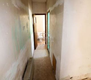  Maison � vendre 5 pi�ces 160 m�