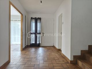  Maison � vendre 13 pi�ces 312 m�