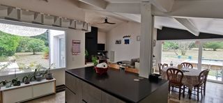  Maison � vendre 7 pi�ces 206 m�