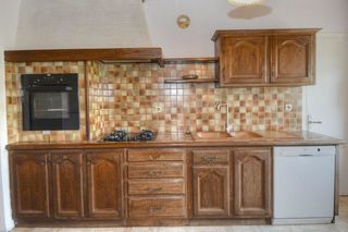  Maison � vendre 6 pi�ces 156 m�