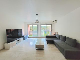  Appartement � vendre 3 pi�ces 81 m�