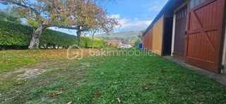  Maison � vendre 5 pi�ces 235 m�