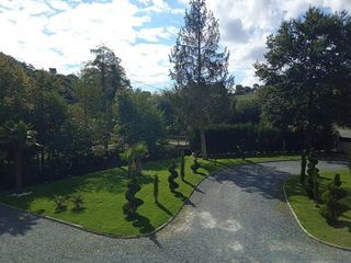  Maison � vendre 7 pi�ces 228 m�