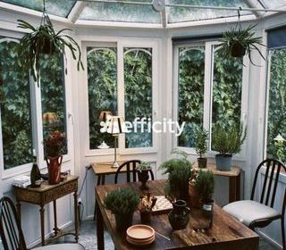  Maison � vendre 8 pi�ces 186 m�