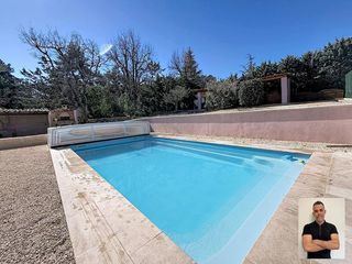  Maison � vendre 3 pi�ces 85 m�