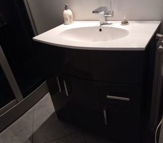  Appartement � louer 1 pi�ce 12 m�