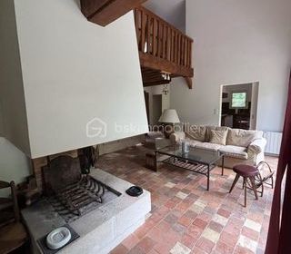  Maison � vendre 7 pi�ces 128 m�