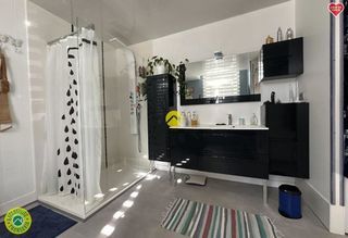  Maison � vendre 6 pi�ces 135 m�