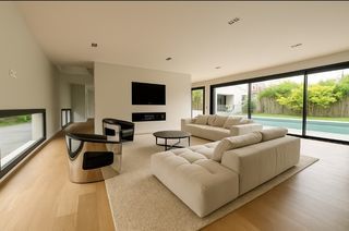  Maison � vendre 9 pi�ces 268 m�