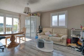  Appartement � vendre 2 pi�ces 48 m�