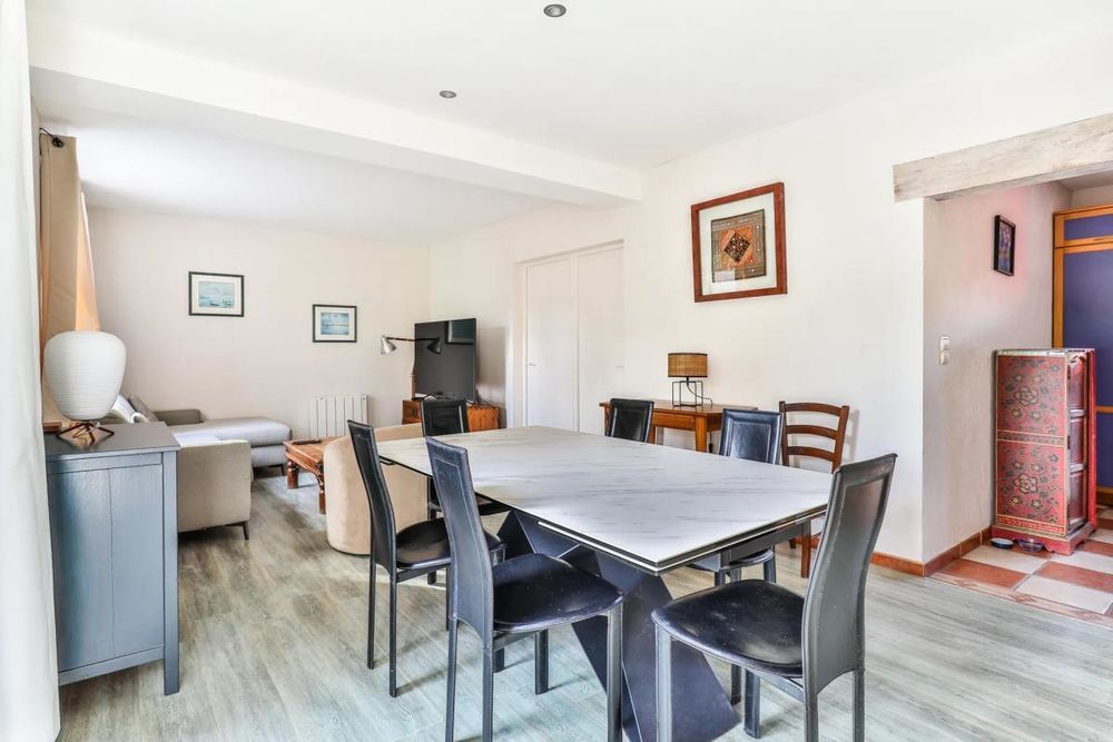 � vendre  Villa L�ge-Cap-Ferret (33950)