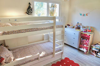  Appartement � vendre 4 pi�ces 94 m�