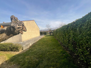  Maison � vendre 4 pi�ces 87 m�