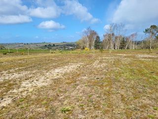  Terrain � vendre 802 m�