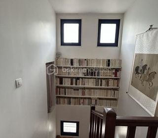  Maison � vendre 4 pi�ces 150 m�