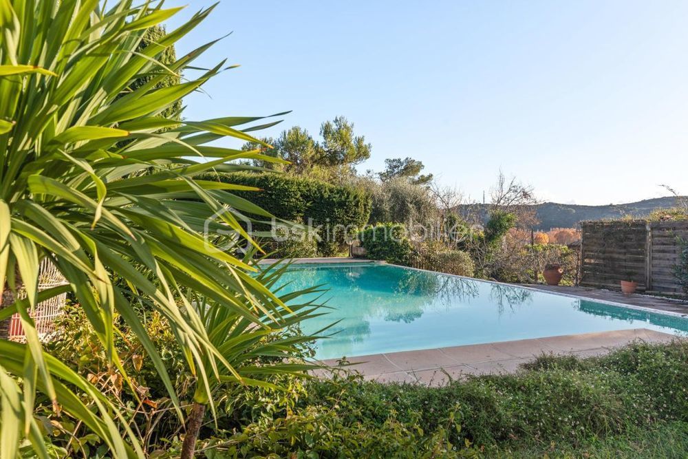 � vendre  Villa Villeneuve-Loubet (06270)