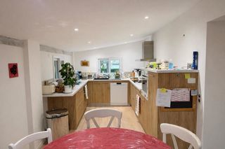  Maison � vendre 5 pi�ces 134 m�