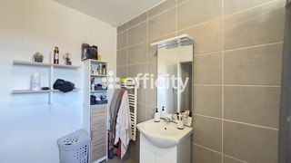  Maison � vendre 4 pi�ces 105 m�