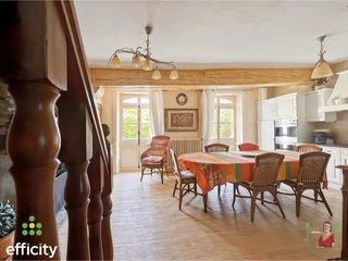  Appartement � vendre 3 pi�ces 95 m�