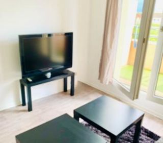  Appartement � vendre 1 pi�ce 19 m�