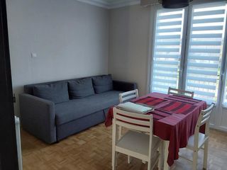  Maison � vendre 6 pi�ces 85 m�