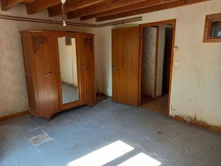  Ferme � vendre 3 pi�ces 97 m�