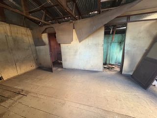  Maison � vendre 2 pi�ces 79 m�