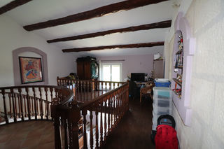  Maison � vendre 5 pi�ces 164 m�