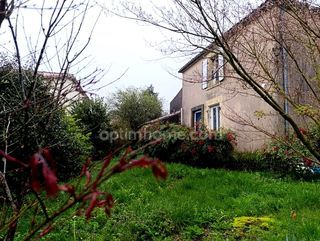  Maison � vendre 6 pi�ces 150 m�