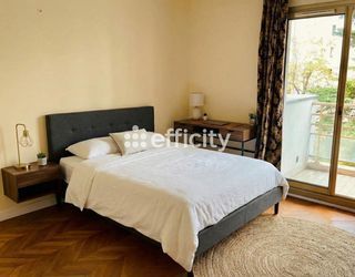  Appartement � vendre 2 pi�ces 60 m�