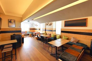  Appartement � vendre 1 pi�ce 74 m�