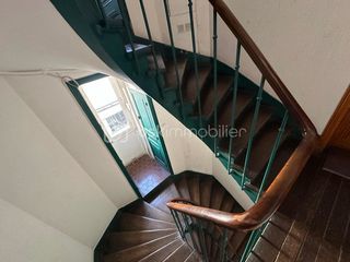  Appartement � vendre 2 pi�ces 29 m�