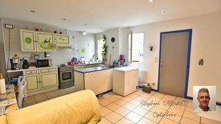  Appartement � vendre 11 pi�ces 244 m�