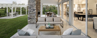  Maison � vendre 5 pi�ces 95 m�