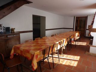  Maison � vendre 1 pi�ce 