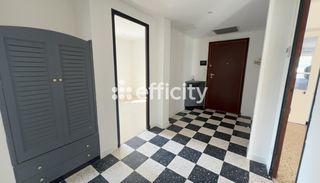  Appartement � vendre 3 pi�ces 69 m�