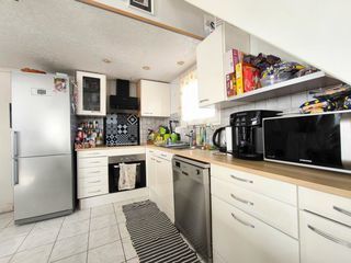  Appartement � vendre 2 pi�ces 65 m�