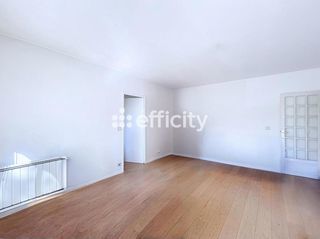  Appartement � vendre 2 pi�ces 52 m�