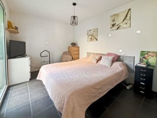  Maison � vendre 5 pi�ces 111 m�