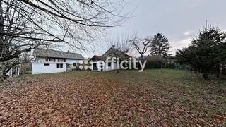  Maison � vendre 3 pi�ces 70 m�