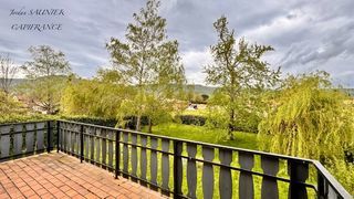  Maison � vendre 6 pi�ces 200 m�