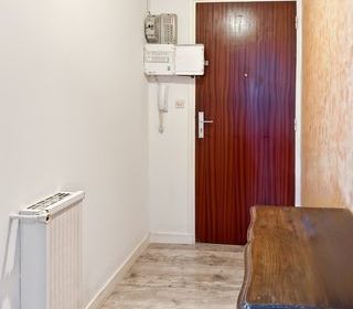  Appartement � vendre 3 pi�ces 63 m�